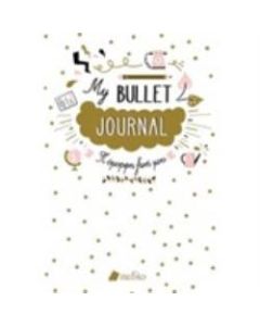 My Bullet Journal