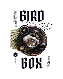 Bird Box