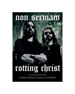Non Serviam