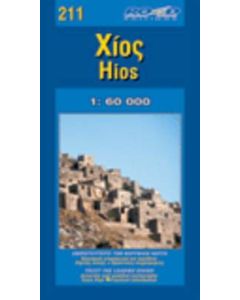 Χίος