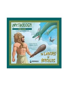 The Labors of Hercules