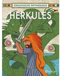Hercules