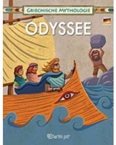 Odyssee