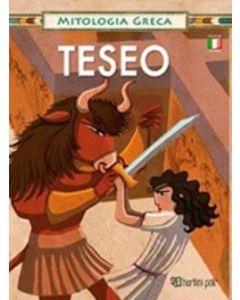 Teseo