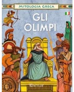 Gli Olimpi