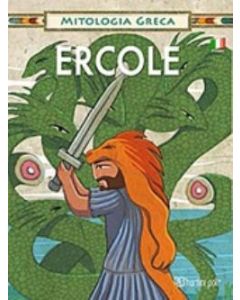 Ercole
