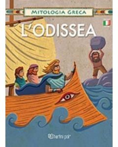 L'Odissea