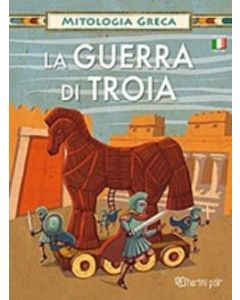 La Guerra di Troia