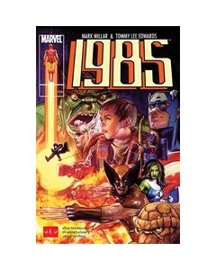 1985