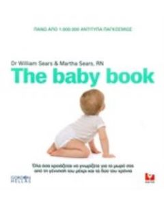 The Baby Book