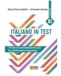 Italiano in test A1