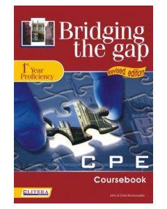 Bridging The Gap 