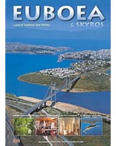 Euboea and Skyros