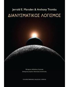 Διανυσματικός λογισμός