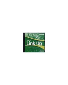 Link Up Elementary