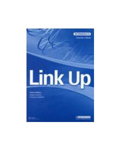 Link Up Intermediate 