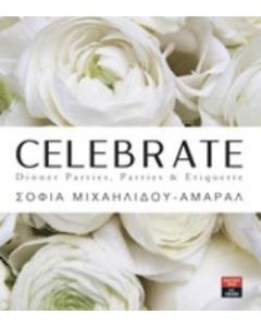 Celebrate