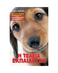 Η τέλεια εκπαίδευση