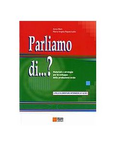 Parliamo di...?