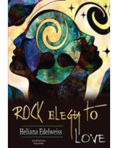 Rock Elegy to Love