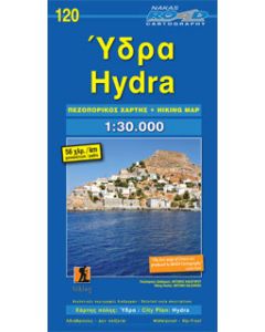 Ύδρα