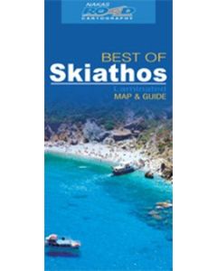 Best of Skiathos