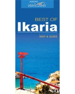 Ikaria