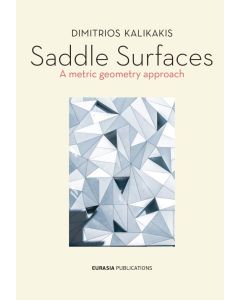 Saddle Surfaces
