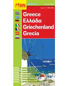 Greece