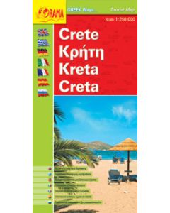Crete