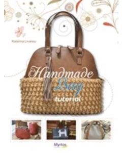 Handmade Bag Tutorial