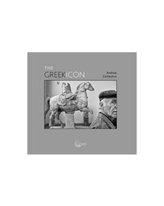 The Greek Icon