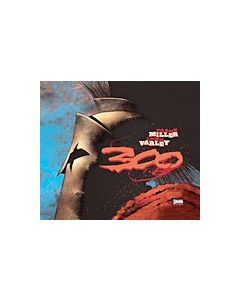 300