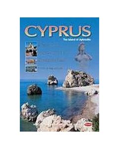 Cyprus