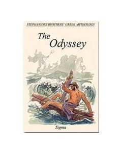 The Odyssey