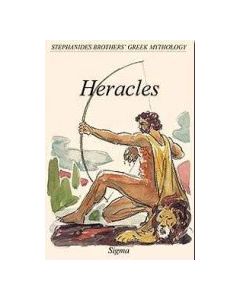 Heracles