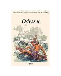 Odyssee