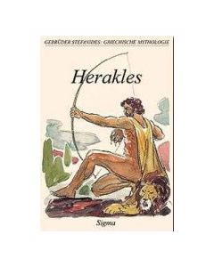 Herakles