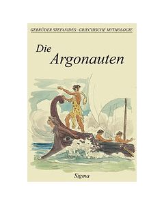 Die Argonauten