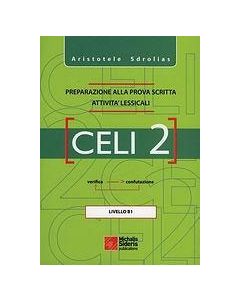 Celi 2