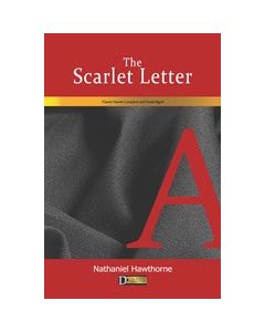 The Scarlet Letter