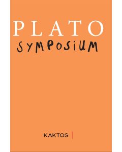 Symposium