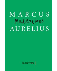 Meditations