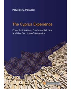 The Cyprus experience