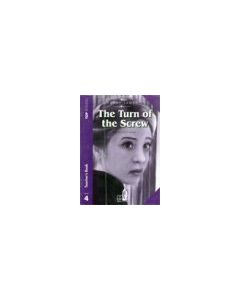 The Turn of the Screw: Teacher's Pack