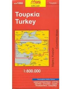 Τουρκία