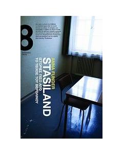 Stasiland