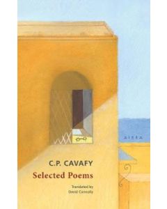 Selected Poems