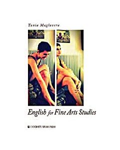English for Fine Arts Studies