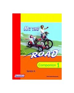 Hit The Road 
